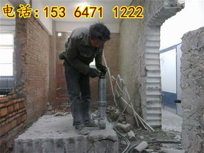 福州高效环保珍珠岩破石机及其在房屋建筑工程施工中的应用