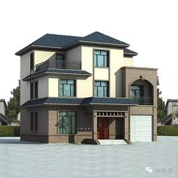 图纸与施工 房屋建筑工程中设计与执行的双重奏