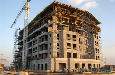 申请一级房屋建筑资质所需人员配置详解