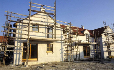 临沂市房屋建筑与市政工程施工招标评标办法修订解读与展望