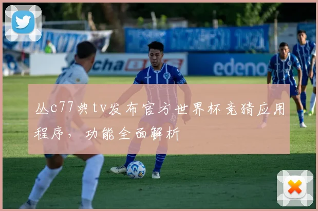 丛c77典tv发布官方世界杯竞猜应用程序,功能全面解析