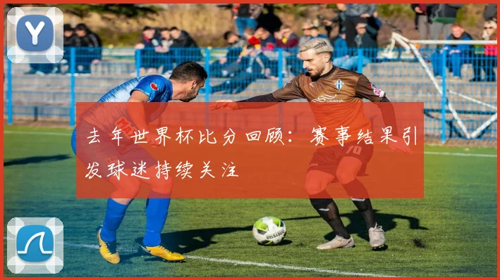 去年世界杯比分回顾:赛事结果引发球迷持续关注